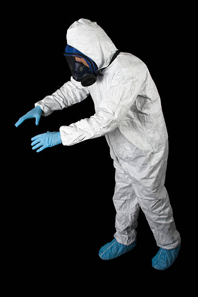 Best Comprehensive Air Testing for Mold Contaminants  in Newport, MN